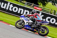 PJ-Motorsport-2019;anglesey;brands-hatch;cadwell-park;croft;donington-park;enduro-digital-images;event-digital-images;eventdigitalimages;mallory;no-limits;oulton-park;peter-wileman-photography;racing-digital-images;silverstone;snetterton;trackday-digital-images;trackday-photos;vmcc-banbury-run;welsh-2-day-enduro